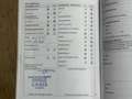 Volkswagen Tiguan 1.4 TSI Sport&Style NAVI/APK/AIRCO/PDC Brun - thumbnail 28
