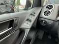 Volkswagen Tiguan 1.4 TSI Sport&Style NAVI/APK/AIRCO/PDC Brun - thumbnail 20