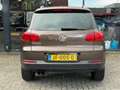 Volkswagen Tiguan 1.4 TSI Sport&Style NAVI/APK/AIRCO/PDC Brun - thumbnail 5