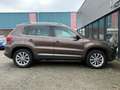 Volkswagen Tiguan 1.4 TSI Sport&Style NAVI/APK/AIRCO/PDC Brun - thumbnail 7