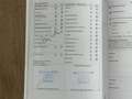 Volkswagen Tiguan 1.4 TSI Sport&Style NAVI/APK/AIRCO/PDC Brun - thumbnail 23