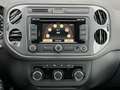 Volkswagen Tiguan 1.4 TSI Sport&Style NAVI/APK/AIRCO/PDC Brun - thumbnail 18