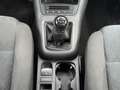 Volkswagen Tiguan 1.4 TSI Sport&Style NAVI/APK/AIRCO/PDC Brun - thumbnail 19