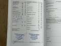 Volkswagen Tiguan 1.4 TSI Sport&Style NAVI/APK/AIRCO/PDC Brun - thumbnail 26