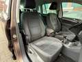 Volkswagen Tiguan 1.4 TSI Sport&Style NAVI/APK/AIRCO/PDC Brun - thumbnail 15
