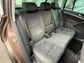 Volkswagen Tiguan 1.4 TSI Sport&Style NAVI/APK/AIRCO/PDC Brun - thumbnail 14