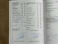 Volkswagen Tiguan 1.4 TSI Sport&Style NAVI/APK/AIRCO/PDC Brun - thumbnail 24