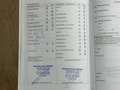 Volkswagen Tiguan 1.4 TSI Sport&Style NAVI/APK/AIRCO/PDC Brun - thumbnail 25