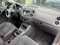 Volkswagen Tiguan 1.4 TSI Sport&Style NAVI/APK/AIRCO/PDC Brun - thumbnail 16