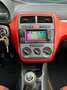 Fiat Grande Punto 1.3 JTD Dynamic BJ`06 voor EXPOR/HANDEL Zwart - thumbnail 15