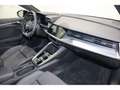 Audi A3 Sportback 35 TFSI S line B&O*LED*R-Kamera * Schwarz - thumbnail 14