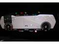 Audi A3 Sportback 35 TFSI S line B&O*LED*R-Kamera * Schwarz - thumbnail 15