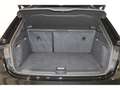 Audi A3 Sportback 35 TFSI S line B&O*LED*R-Kamera * Schwarz - thumbnail 6