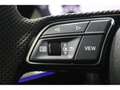 Audi A3 Sportback 35 TFSI S line B&O*LED*R-Kamera * Schwarz - thumbnail 17