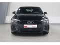 Audi A3 Sportback 35 TFSI S line B&O*LED*R-Kamera * Schwarz - thumbnail 2