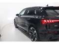 Audi A3 Sportback 35 TFSI S line B&O*LED*R-Kamera * Schwarz - thumbnail 13