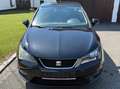SEAT Ibiza Ibiza Formula Race 1,2 TSI Formula Race Schwarz - thumbnail 17