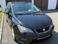 SEAT Ibiza Ibiza Formula Race 1,2 TSI Formula Race Schwarz - thumbnail 1