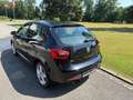 SEAT Ibiza Ibiza Formula Race 1,2 TSI Formula Race Schwarz - thumbnail 12