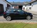 SEAT Ibiza Ibiza Formula Race 1,2 TSI Formula Race Schwarz - thumbnail 3