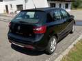 SEAT Ibiza Ibiza Formula Race 1,2 TSI Formula Race Schwarz - thumbnail 4