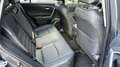 Toyota RAV 4 2.5 Hybrid Dynamic / Panno / Leer / Stoelverwr. / Grijs - thumbnail 34
