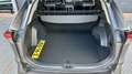 Toyota RAV 4 2.5 Hybrid Dynamic / Panno / Leer / Stoelverwr. / Grijs - thumbnail 32