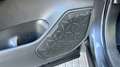 Toyota RAV 4 2.5 Hybrid Dynamic / Panno / Leer / Stoelverwr. / Grijs - thumbnail 16