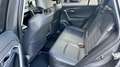 Toyota RAV 4 2.5 Hybrid Dynamic / Panno / Leer / Stoelverwr. / Grijs - thumbnail 31