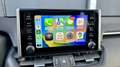 Toyota RAV 4 2.5 Hybrid Dynamic / Panno / Leer / Stoelverwr. / Grijs - thumbnail 23