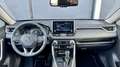 Toyota RAV 4 2.5 Hybrid Dynamic / Panno / Leer / Stoelverwr. / Grijs - thumbnail 28