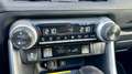 Toyota RAV 4 2.5 Hybrid Dynamic / Panno / Leer / Stoelverwr. / Grijs - thumbnail 24