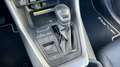 Toyota RAV 4 2.5 Hybrid Dynamic / Panno / Leer / Stoelverwr. / Grijs - thumbnail 26
