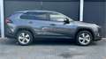 Toyota RAV 4 2.5 Hybrid Dynamic / Panno / Leer / Stoelverwr. / Grijs - thumbnail 14