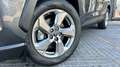 Toyota RAV 4 2.5 Hybrid Dynamic / Panno / Leer / Stoelverwr. / Grijs - thumbnail 6