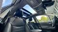Toyota RAV 4 2.5 Hybrid Dynamic / Panno / Leer / Stoelverwr. / Grijs - thumbnail 37