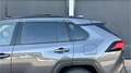 Toyota RAV 4 2.5 Hybrid Dynamic / Panno / Leer / Stoelverwr. / Grijs - thumbnail 9