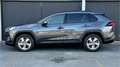 Toyota RAV 4 2.5 Hybrid Dynamic / Panno / Leer / Stoelverwr. / Grijs - thumbnail 8