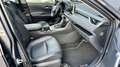 Toyota RAV 4 2.5 Hybrid Dynamic / Panno / Leer / Stoelverwr. / Grijs - thumbnail 35