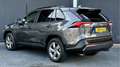 Toyota RAV 4 2.5 Hybrid Dynamic / Panno / Leer / Stoelverwr. / Grijs - thumbnail 10