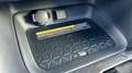 Toyota RAV 4 2.5 Hybrid Dynamic / Panno / Leer / Stoelverwr. / Grijs - thumbnail 25