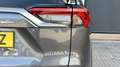 Toyota RAV 4 2.5 Hybrid Dynamic / Panno / Leer / Stoelverwr. / Grijs - thumbnail 12