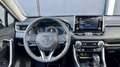 Toyota RAV 4 2.5 Hybrid Dynamic / Panno / Leer / Stoelverwr. / Grijs - thumbnail 29