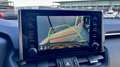 Toyota RAV 4 2.5 Hybrid Dynamic / Panno / Leer / Stoelverwr. / Grijs - thumbnail 21