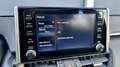 Toyota RAV 4 2.5 Hybrid Dynamic / Panno / Leer / Stoelverwr. / Grijs - thumbnail 22
