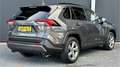 Toyota RAV 4 2.5 Hybrid Dynamic / Panno / Leer / Stoelverwr. / Grijs - thumbnail 13