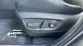 Toyota RAV 4 2.5 Hybrid Dynamic / Panno / Leer / Stoelverwr. / Grijs - thumbnail 18