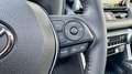 Toyota RAV 4 2.5 Hybrid Dynamic / Panno / Leer / Stoelverwr. / Grijs - thumbnail 27