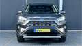 Toyota RAV 4 2.5 Hybrid Dynamic / Panno / Leer / Stoelverwr. / Grijs - thumbnail 2