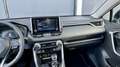 Toyota RAV 4 2.5 Hybrid Dynamic / Panno / Leer / Stoelverwr. / Grijs - thumbnail 30
